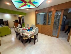 Blk 472 Sembawang Drive (Sembawang), HDB Executive #625803191